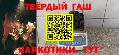 скорость mdpv Ликино-Дулёво