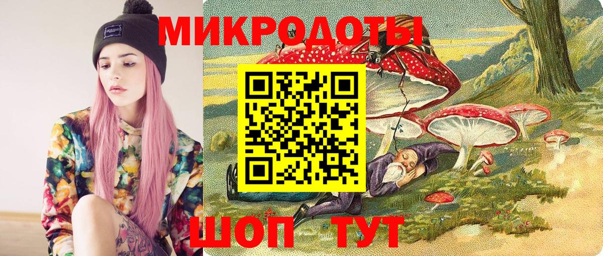 Галлюциногенные грибы мухоморы  Псилоцибиновые грибы Magic Shrooms  где купить наркоту  Вход с VPN  Гурьевск 